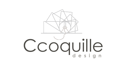 logo-ccoquille